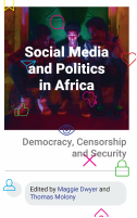 Social_Media_and_Politics_in_Africa_Democracy,_Censorship_and_Security (1).pdf